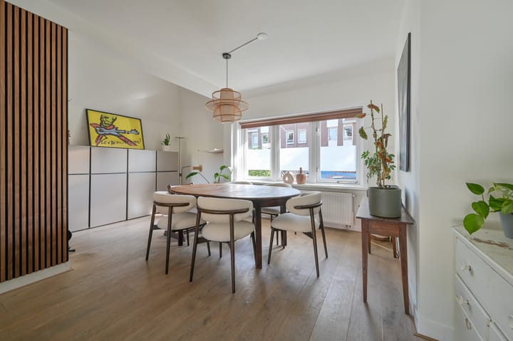 Photo 4 of Reigerstraat 59