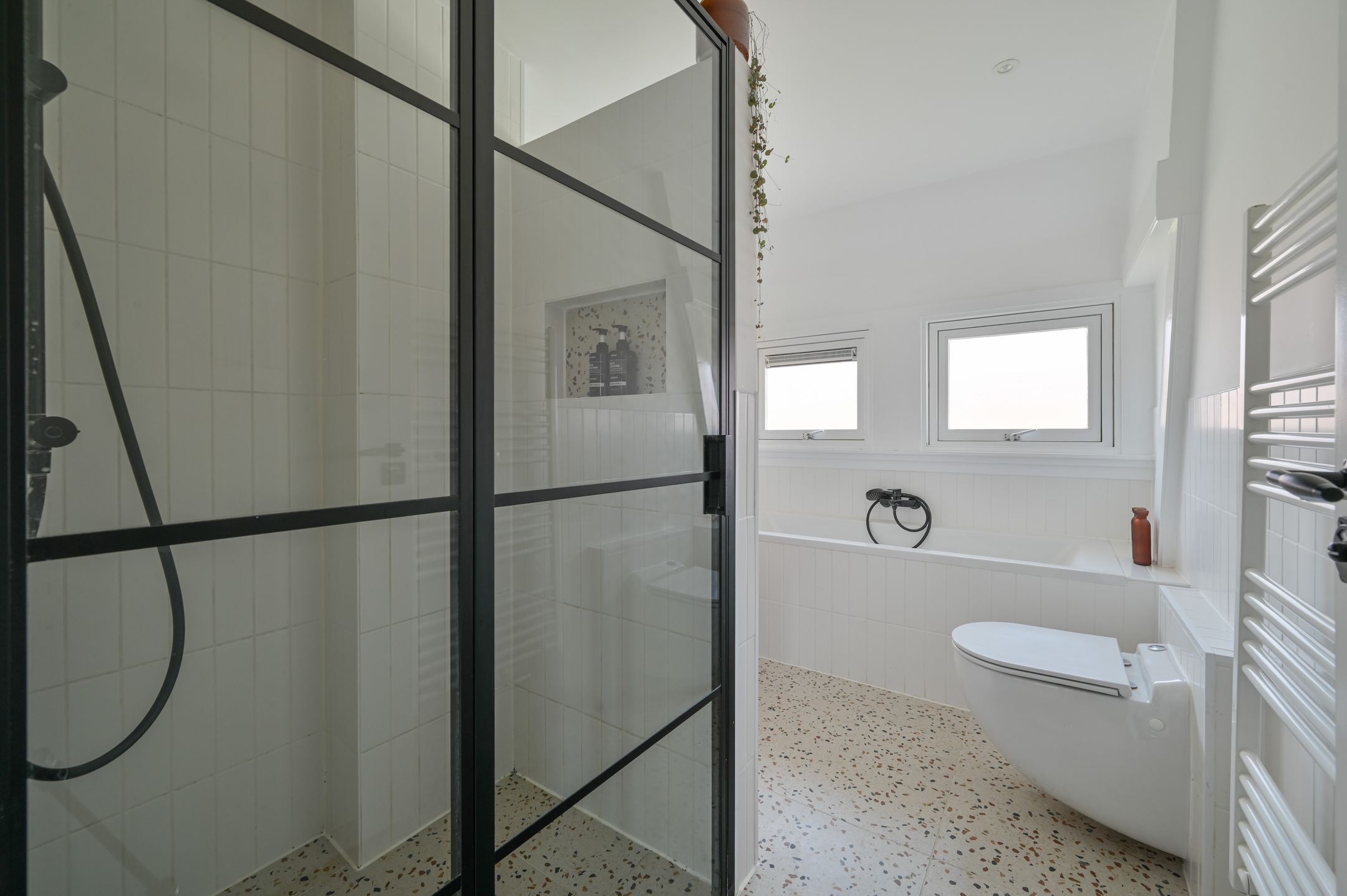 Photo 18 of Reigerstraat 59