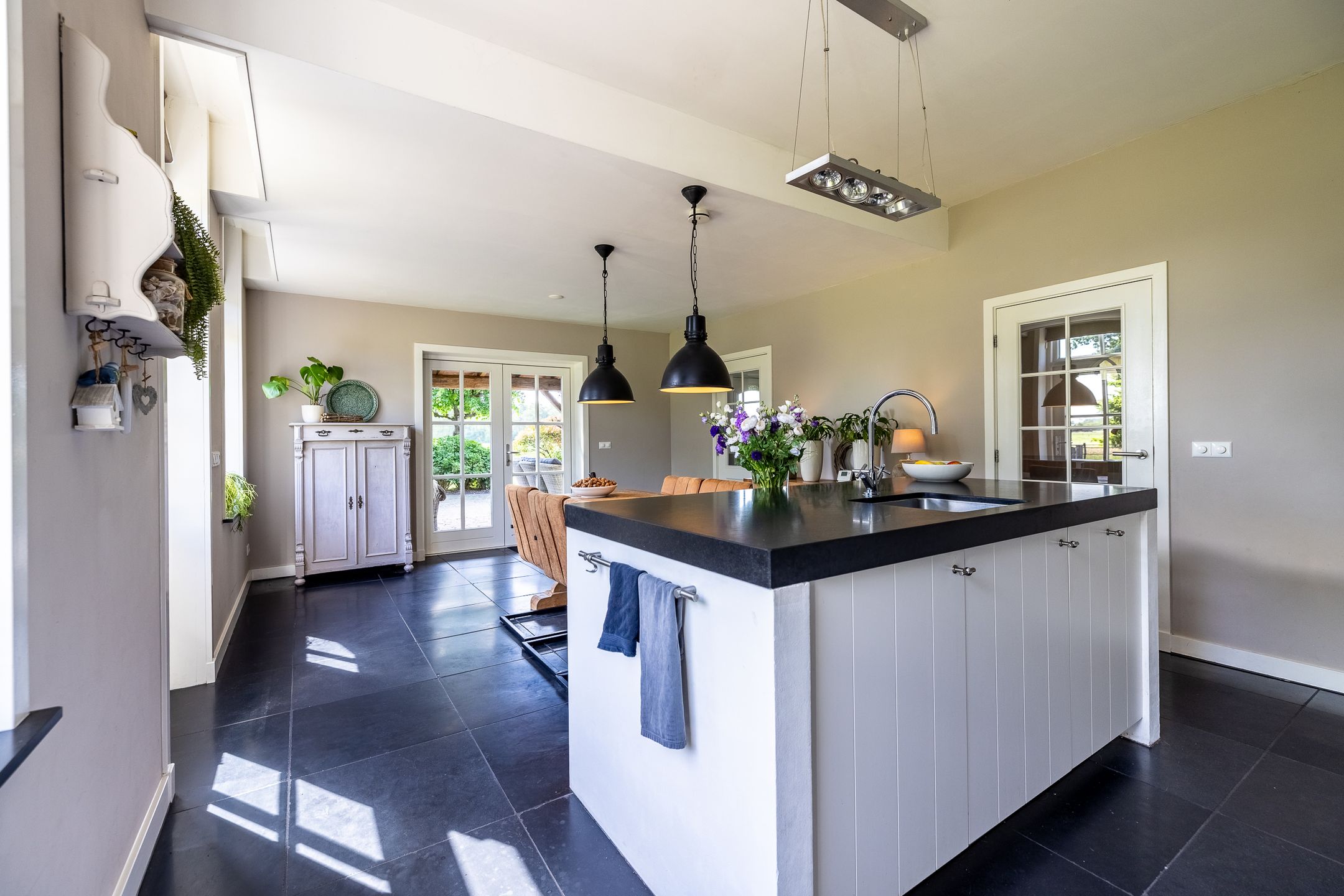 Photo 15 of Berkelaarlaan 12