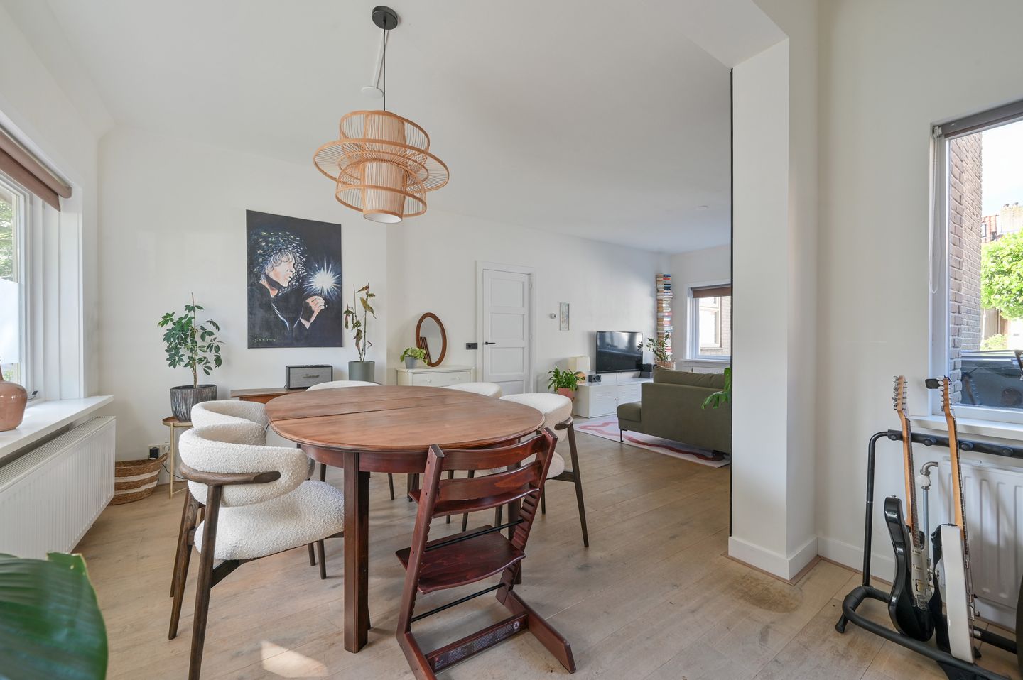 Photo 5 of Reigerstraat 59