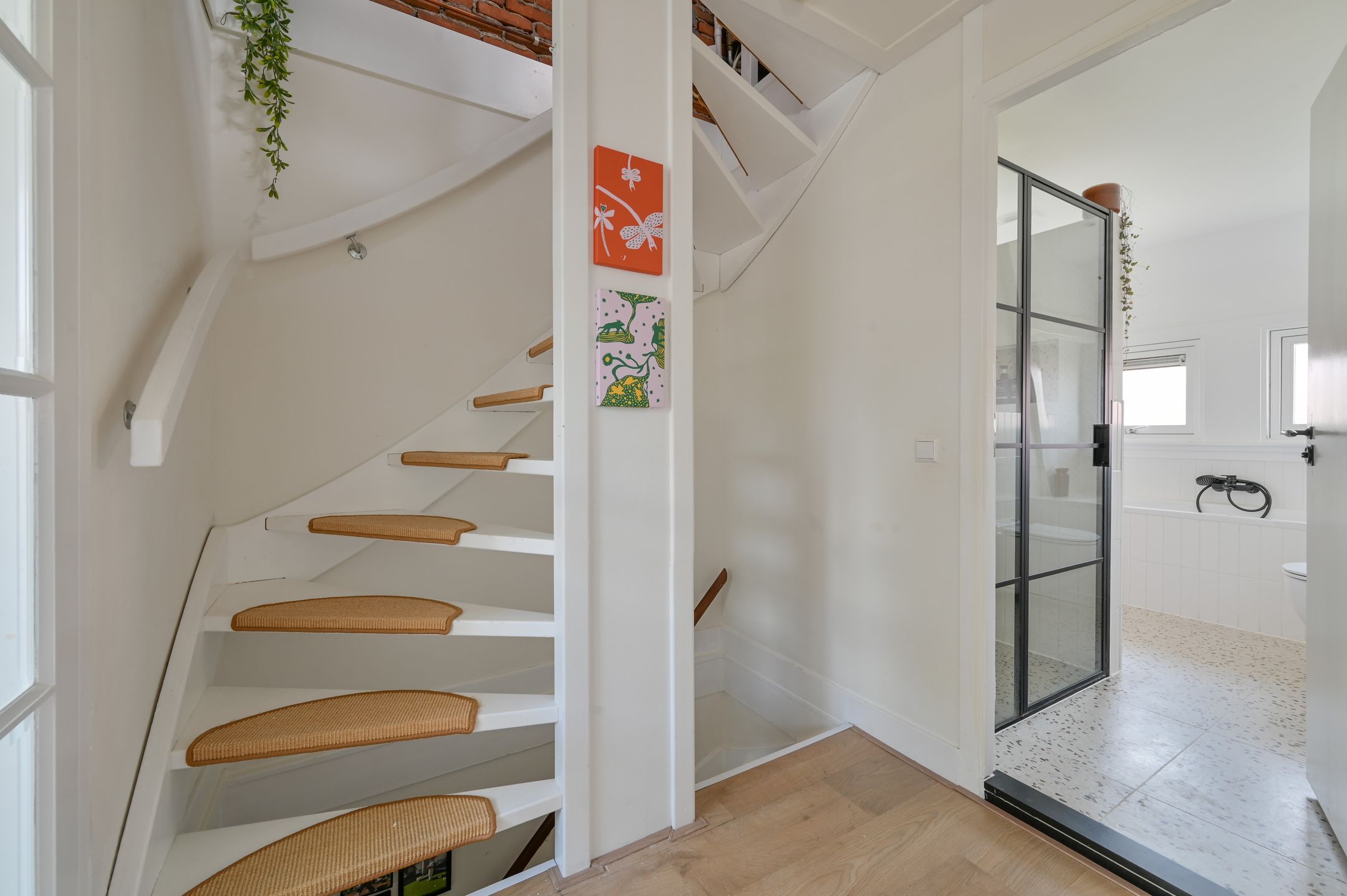 Photo 24 of Reigerstraat 59