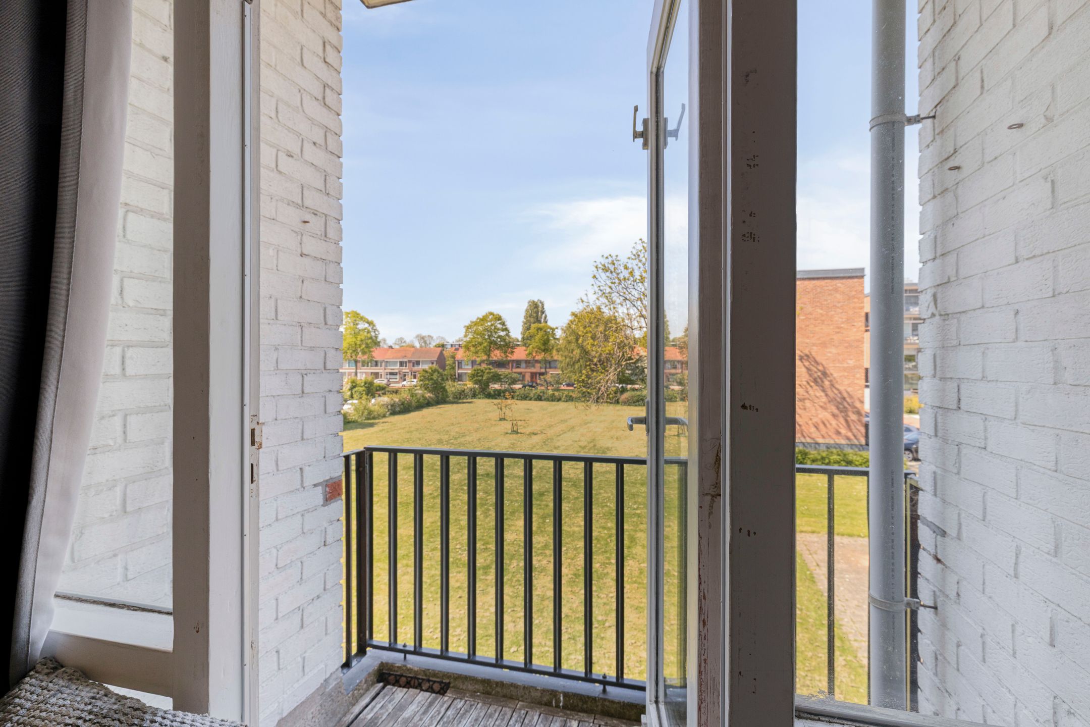 Foto 15 van Heyermansstraat 7-A