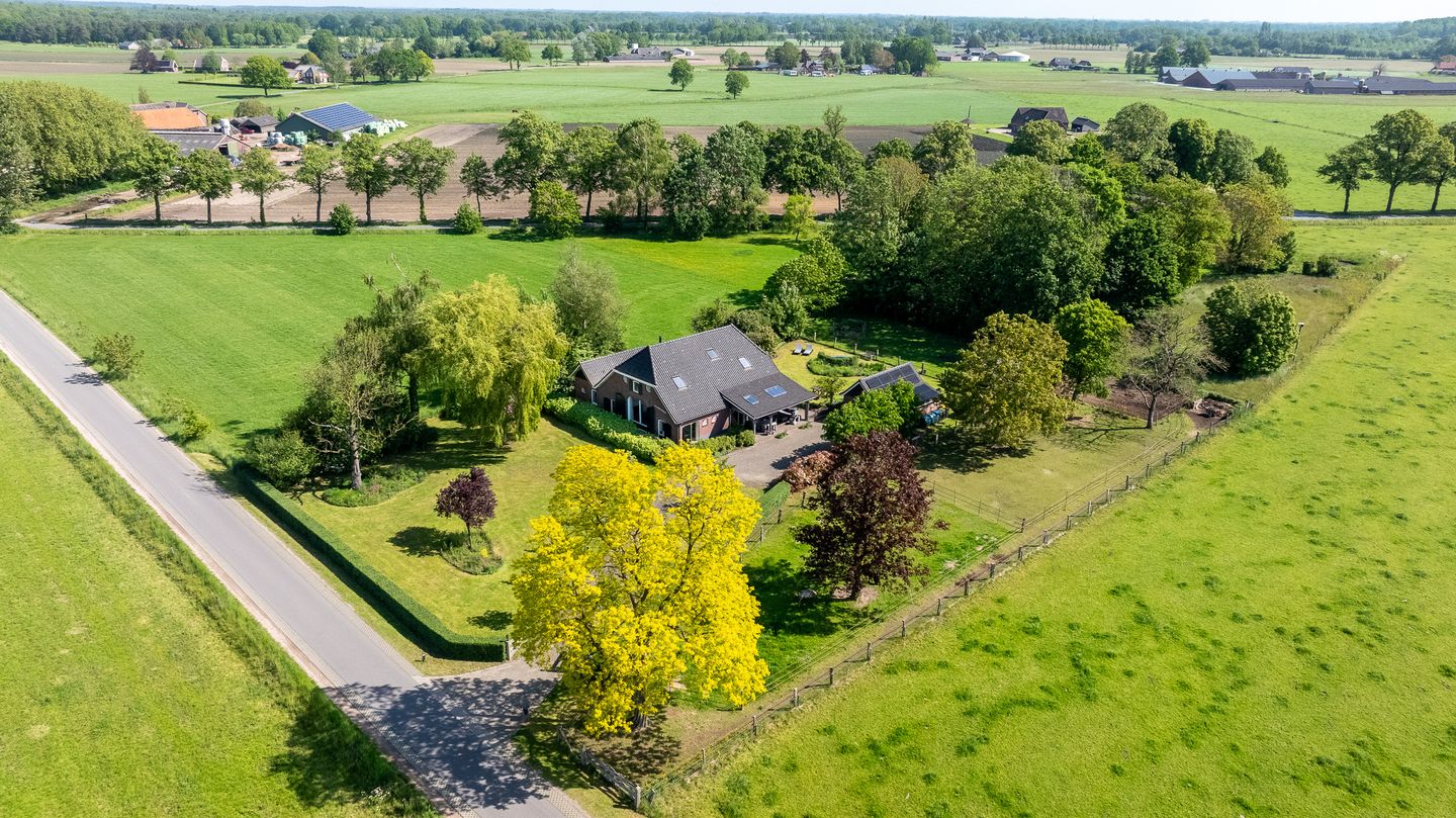 Photo 1 of Berkelaarlaan 12
