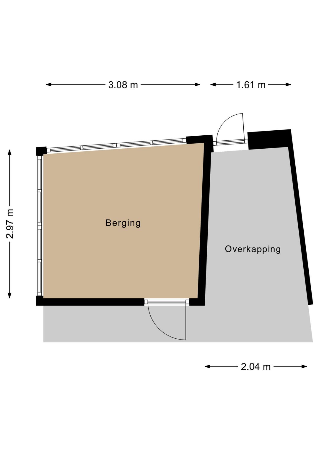Photo 37 of Reigerstraat 59