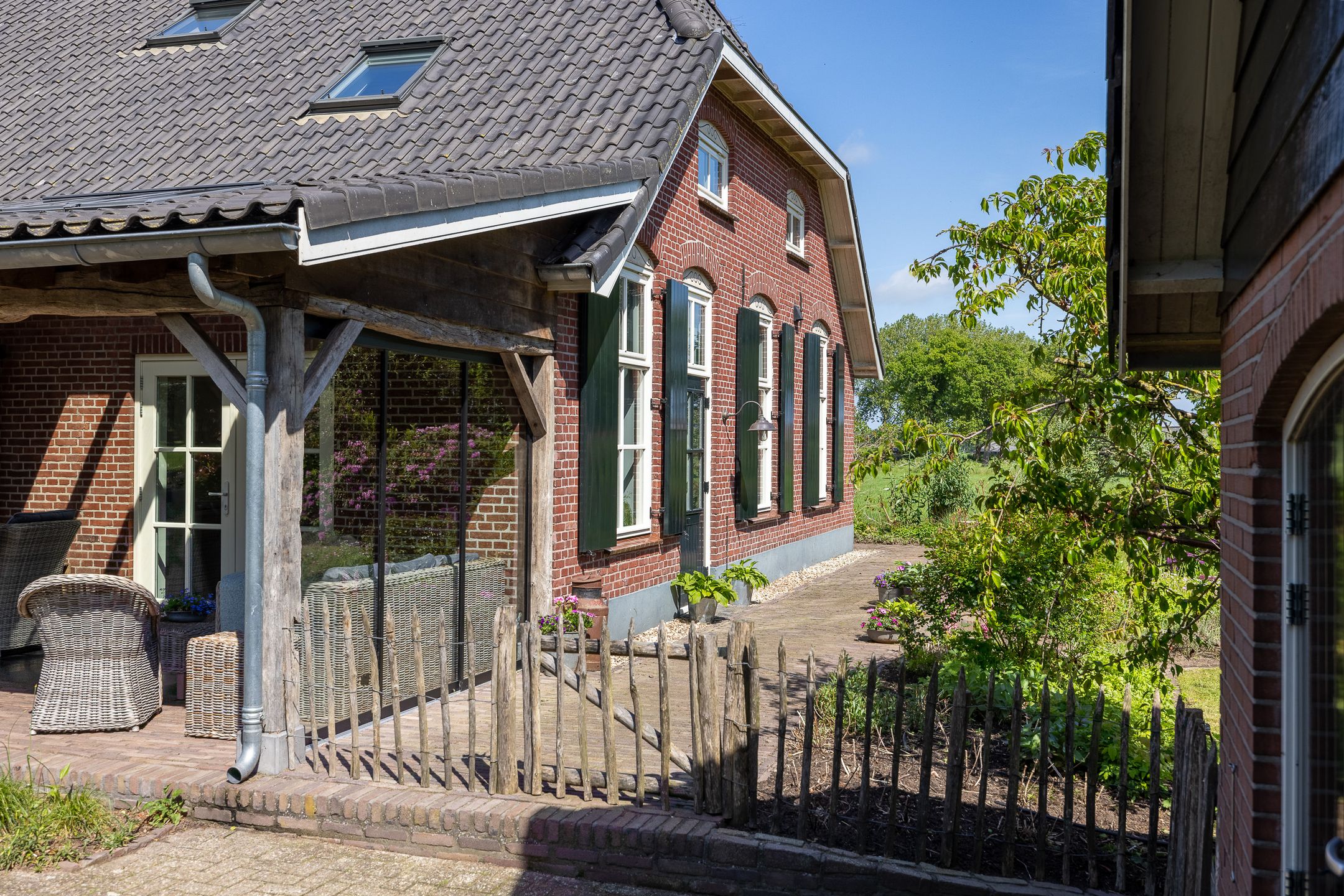 Photo 27 of Berkelaarlaan 12