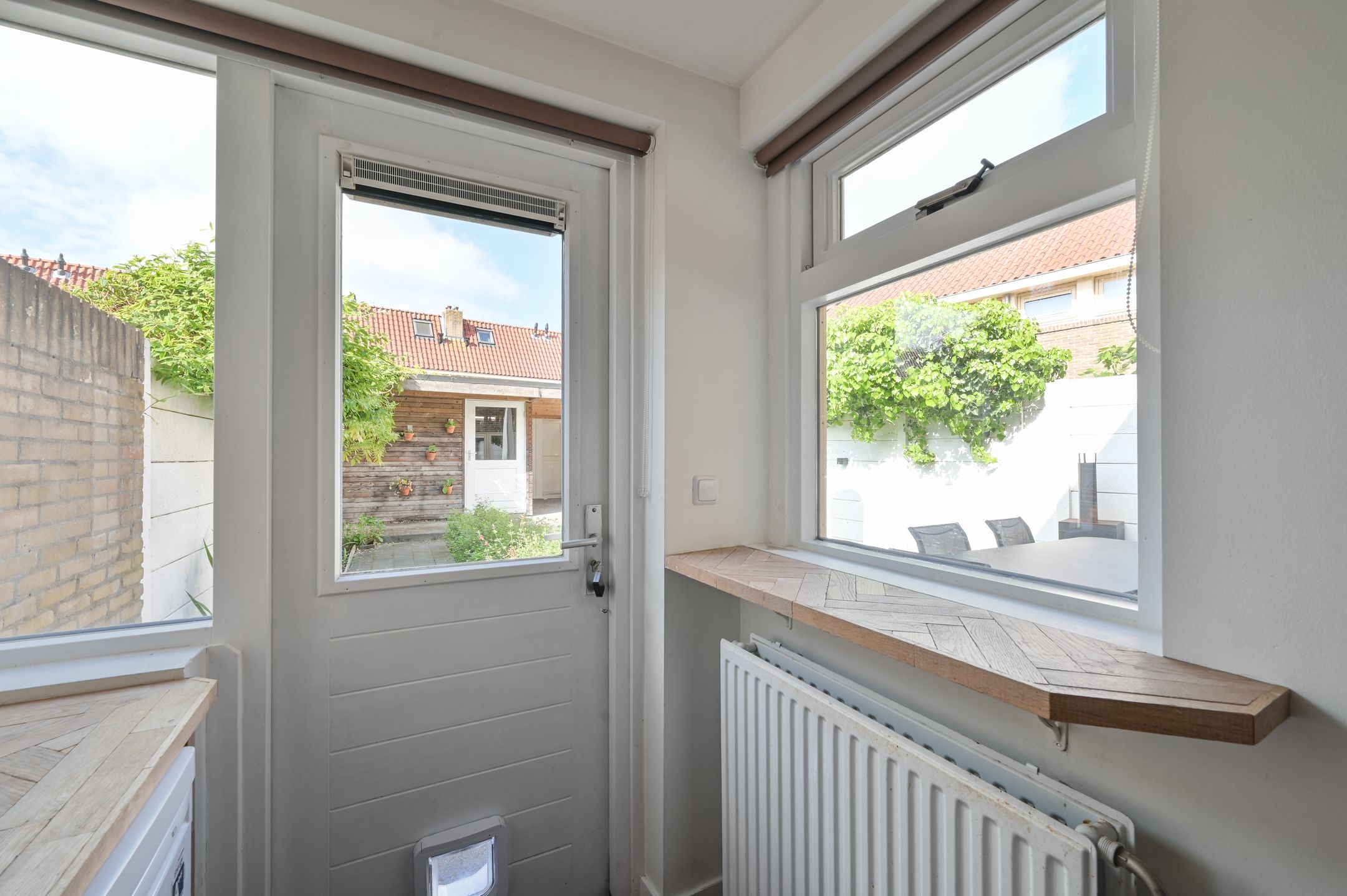 Photo 12 of Reigerstraat 59