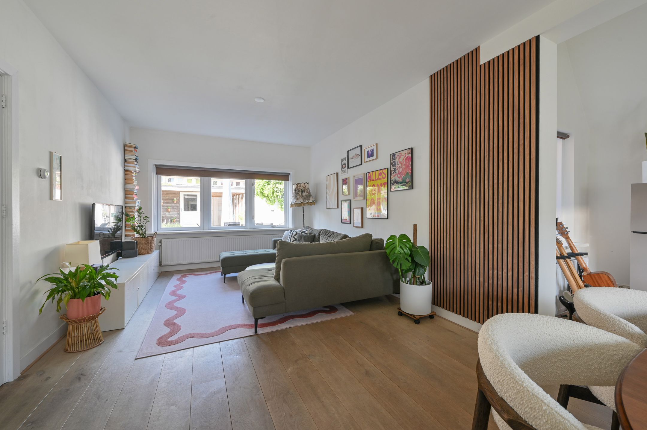 Photo 6 of Reigerstraat 59