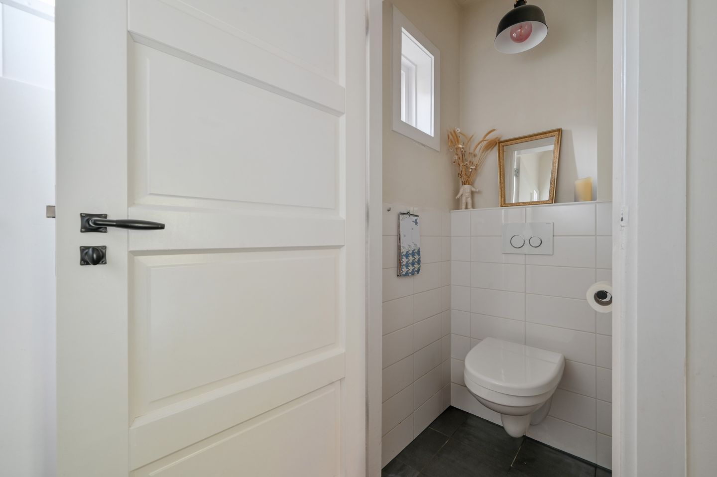 Photo 14 of Reigerstraat 59
