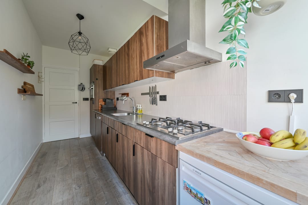 Photo 11 of Reigerstraat 59