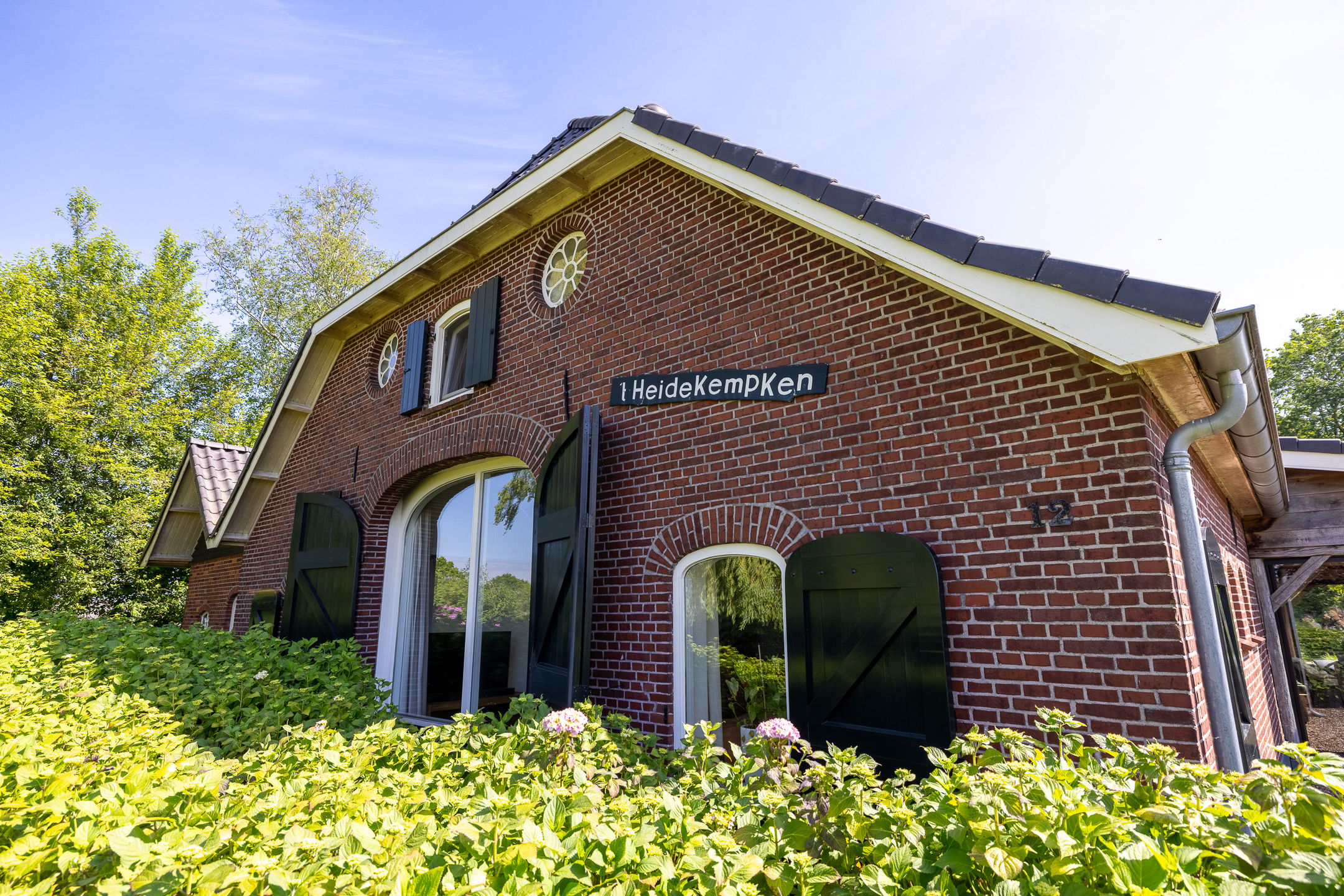 Photo 75 of Berkelaarlaan 12