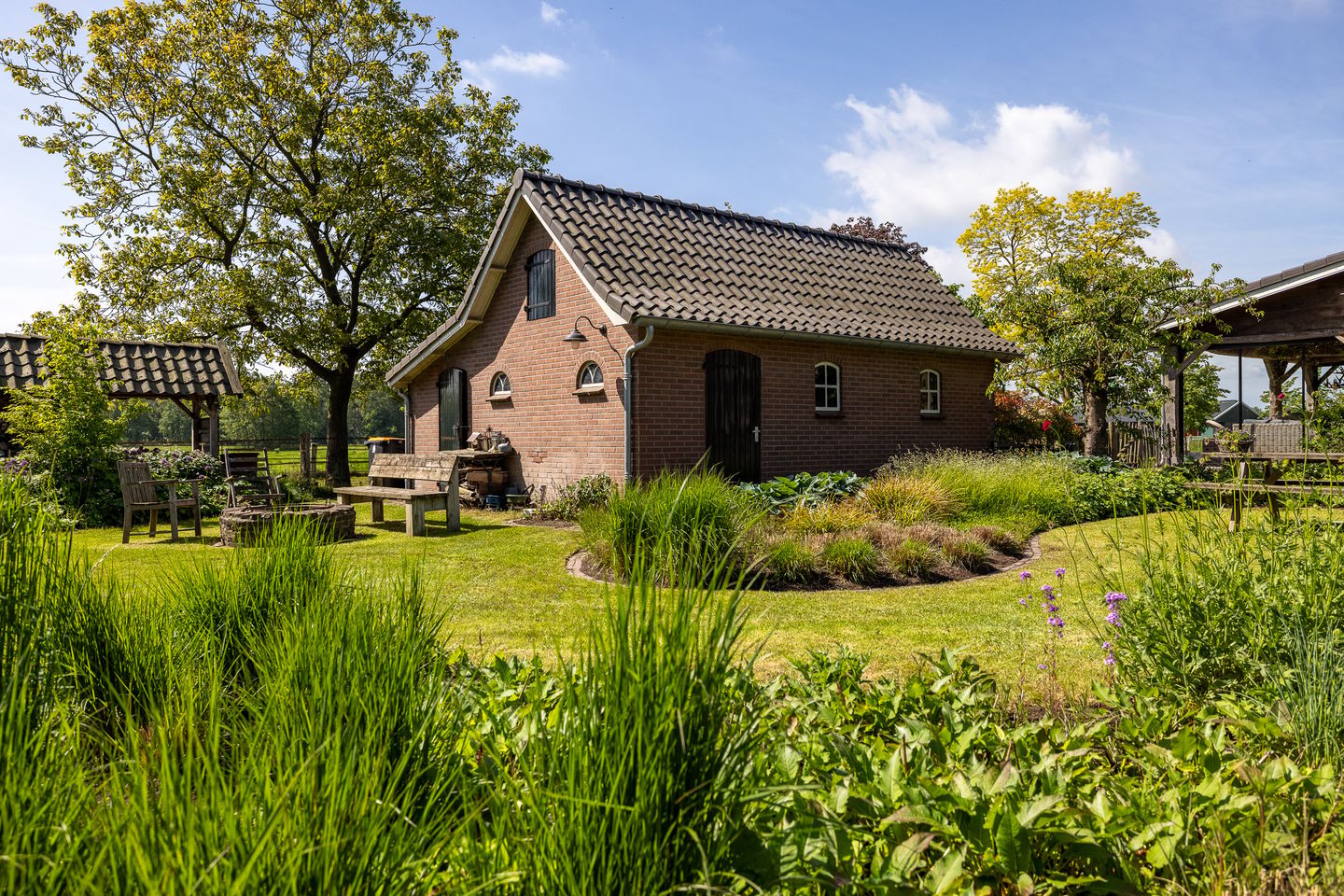 Photo 34 of Berkelaarlaan 12