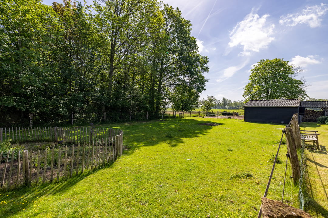 Photo 31 of Berkelaarlaan 12
