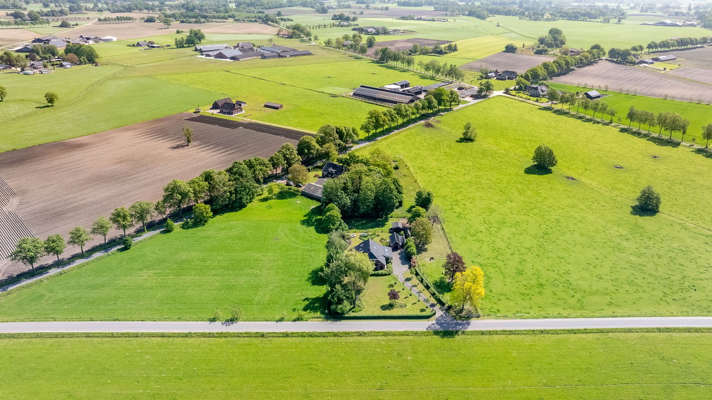 Photo 89 of Berkelaarlaan 12