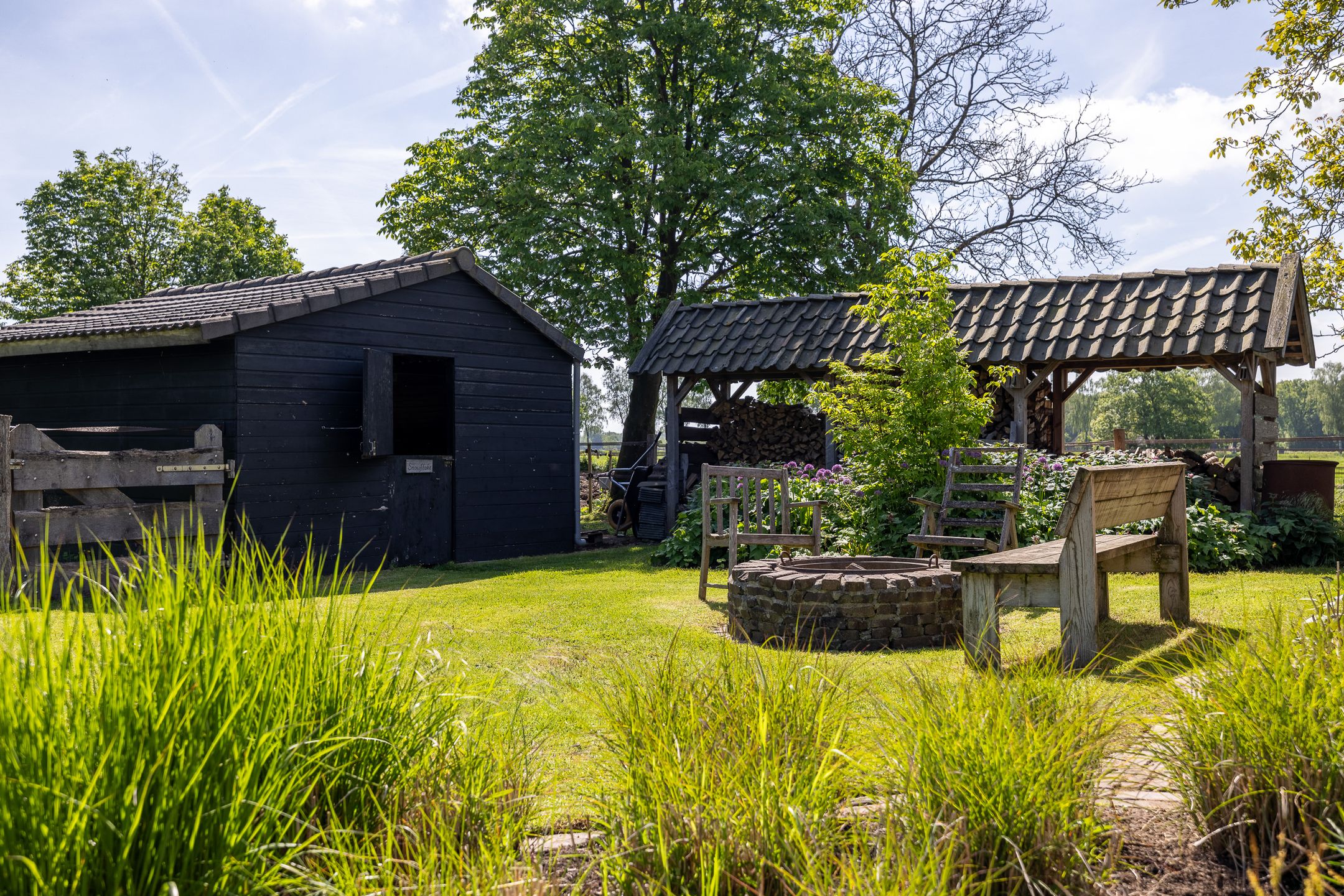 Photo 33 of Berkelaarlaan 12