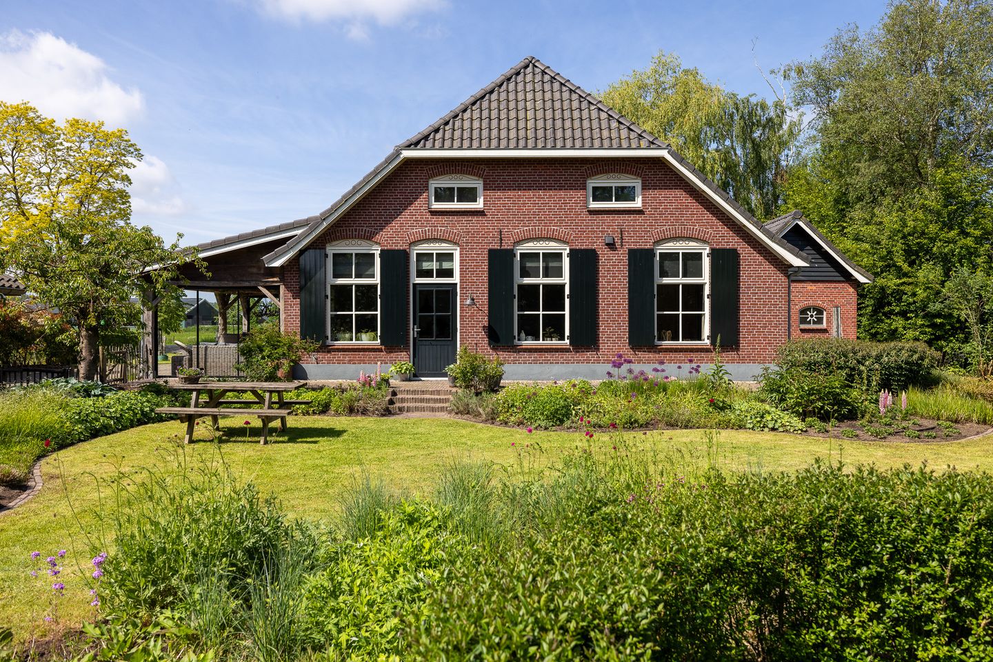 Photo 35 of Berkelaarlaan 12