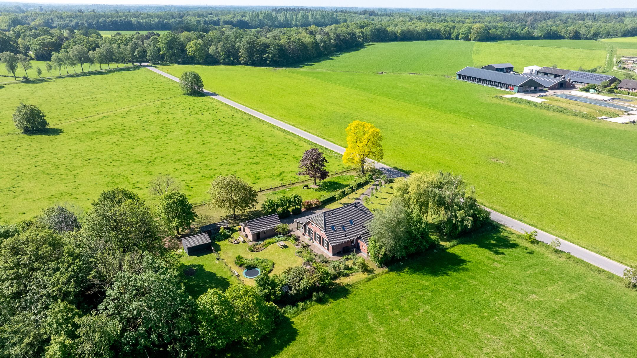 Photo 87 of Berkelaarlaan 12