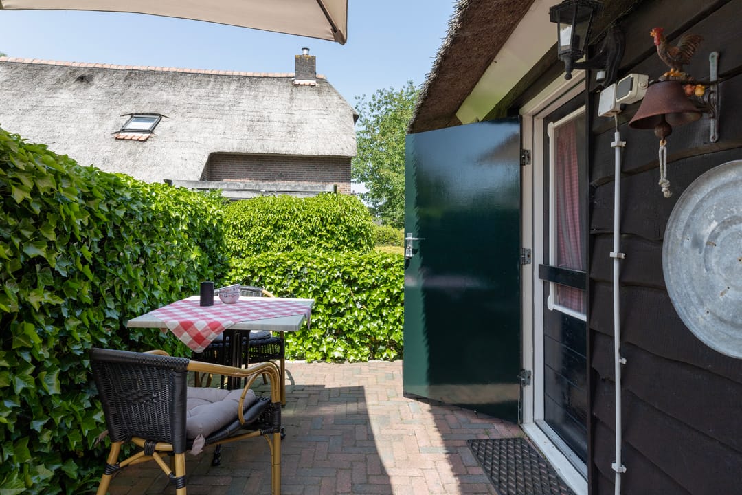 Foto 41 van Zuiderpad 18