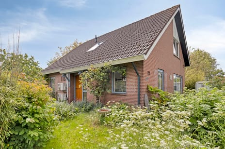 Flierensestraat thumbnail