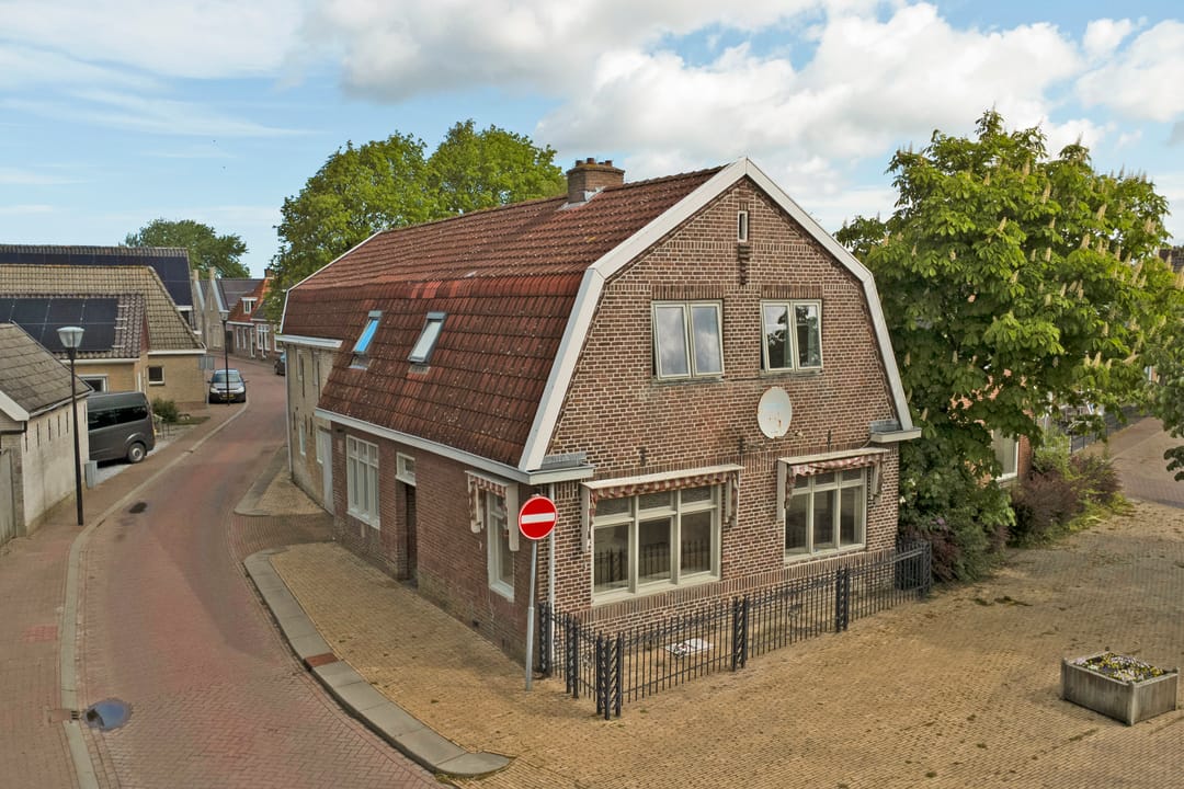 Foto 41 van Keatsebuorren 5