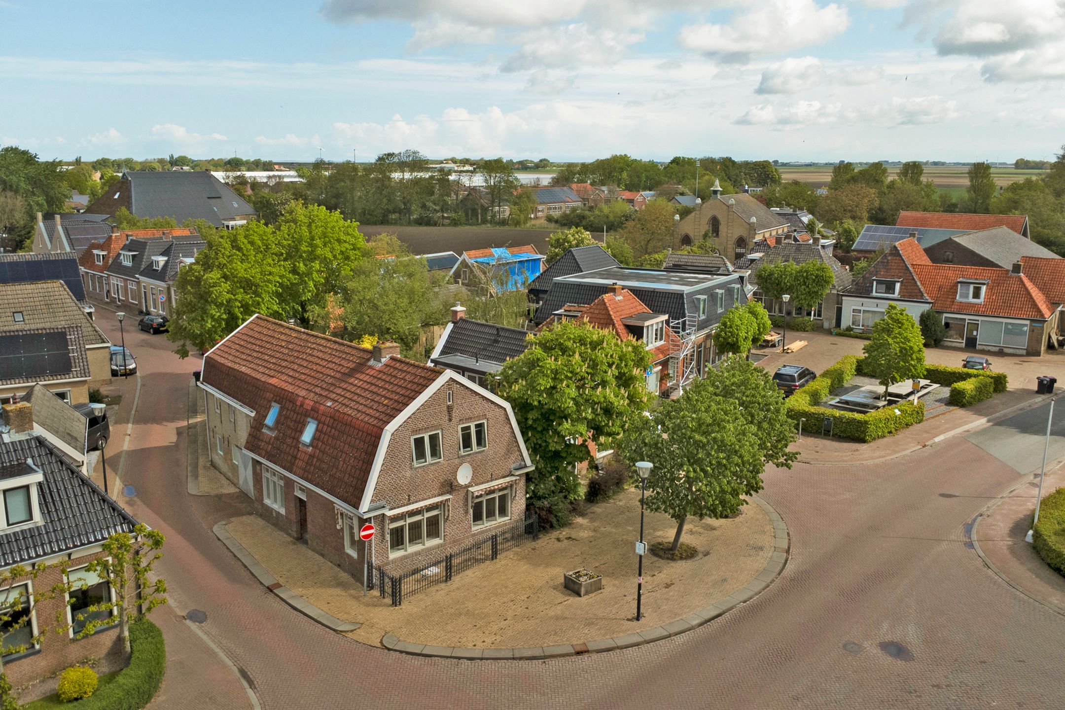 Foto 42 van Keatsebuorren 5