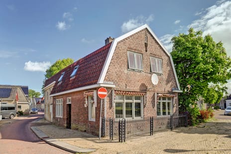Keatsebuorren thumbnail