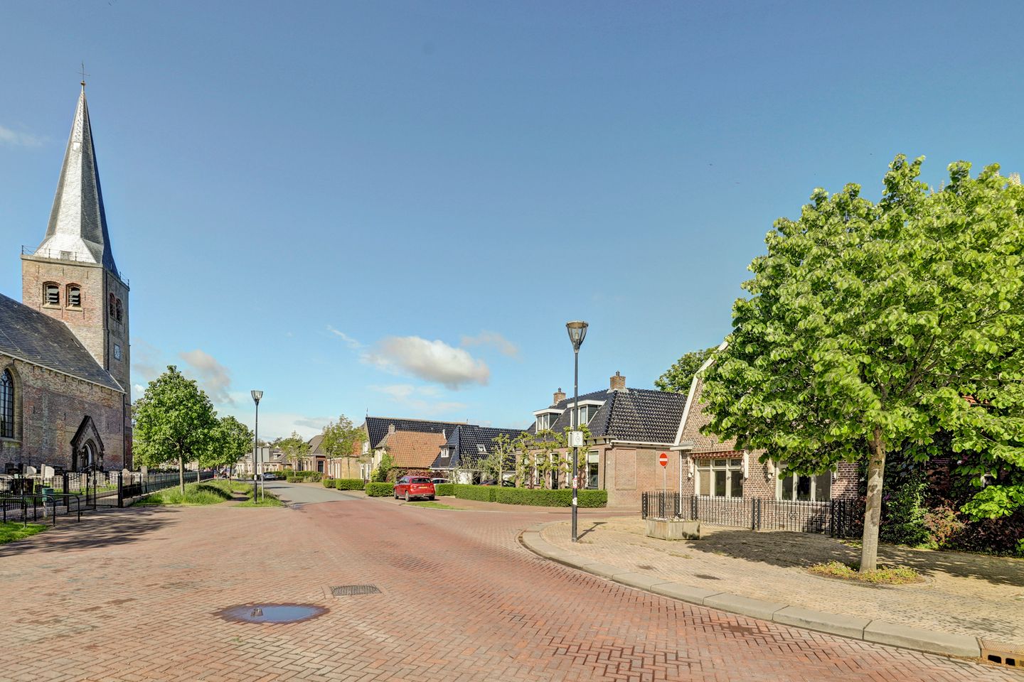 Foto 40 van Keatsebuorren 5