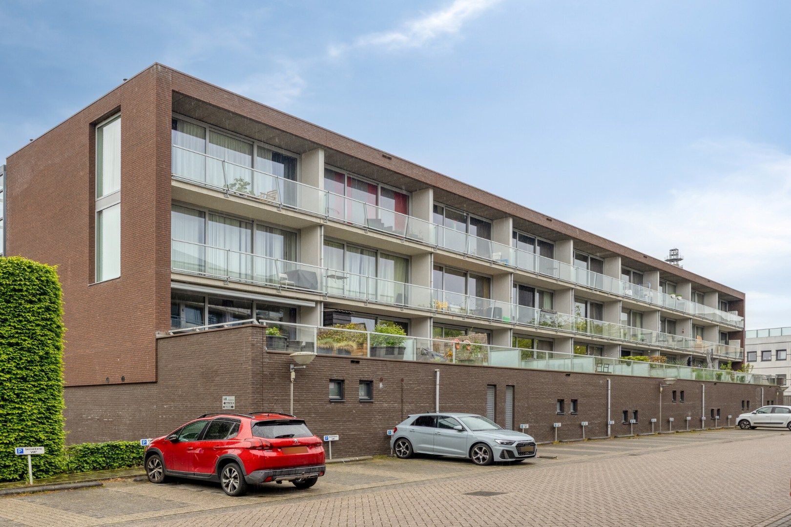 Kromakkerweg 77 