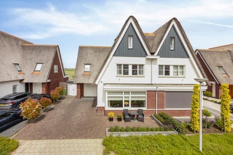 Buitenroede thumbnail
