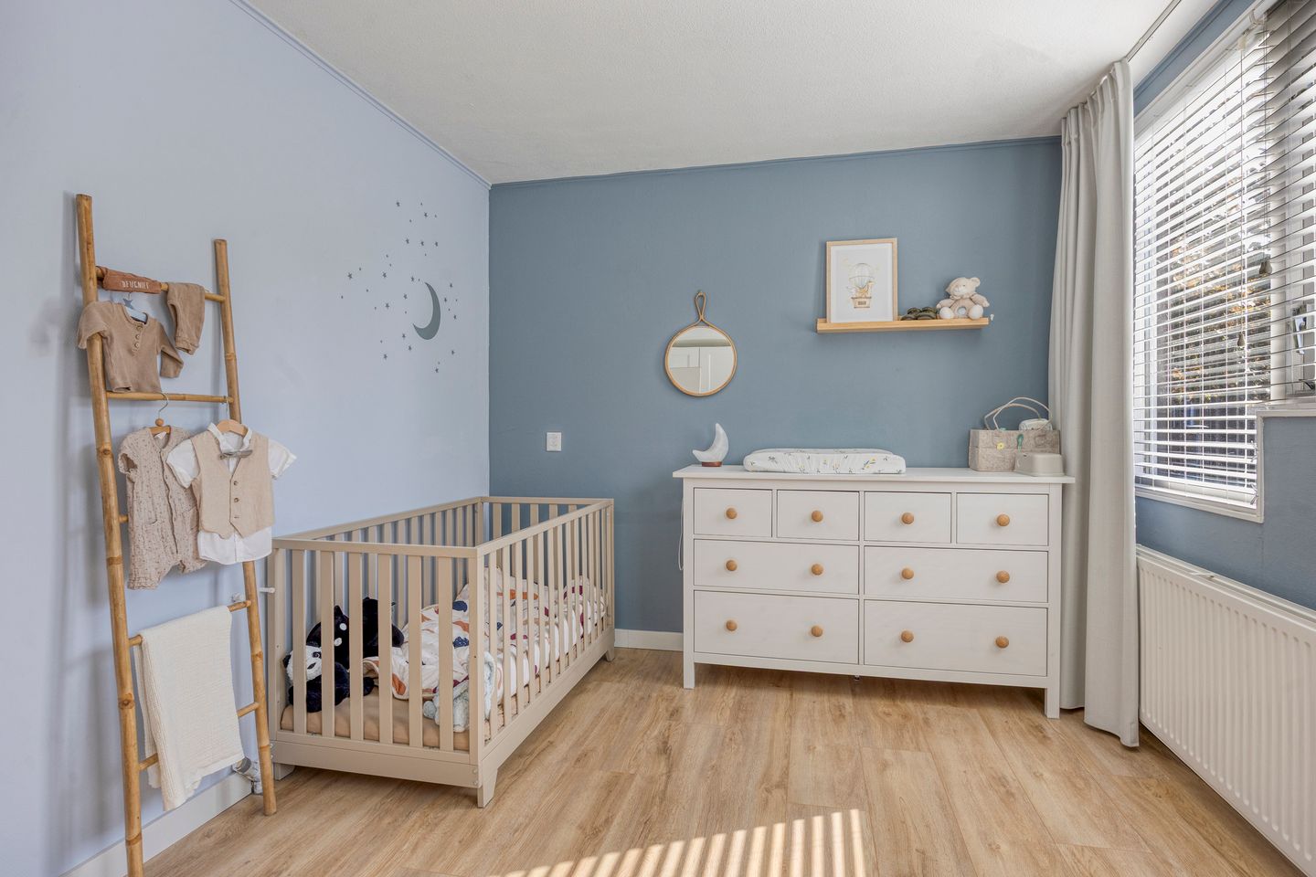Photo 19 of Faktorij 74
