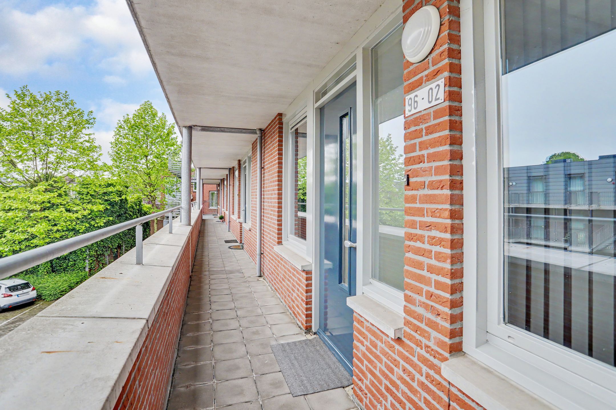 Photo 21 of Ringbaan-West 96-02