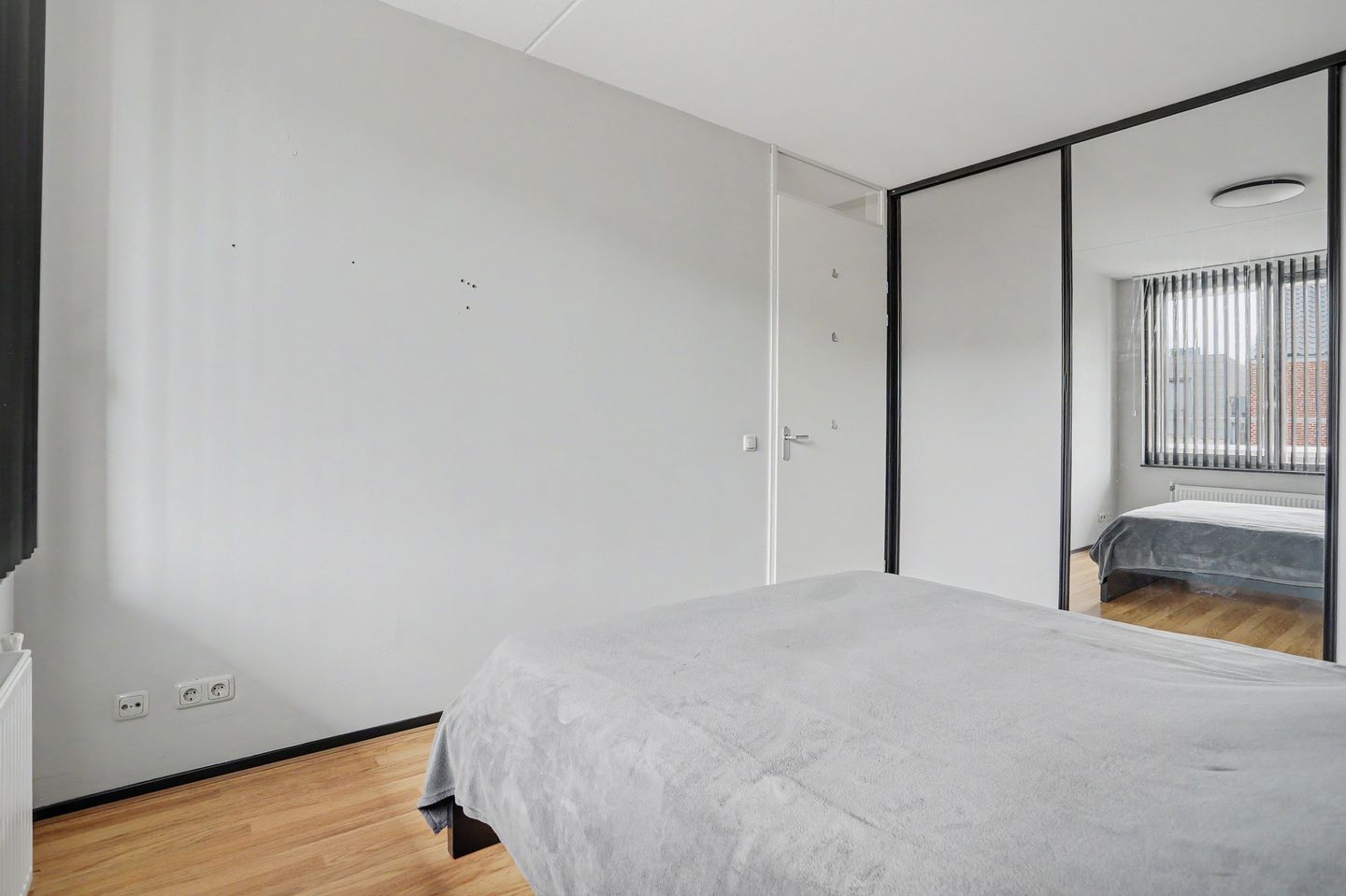 Photo 14 of Ringbaan-West 96-02