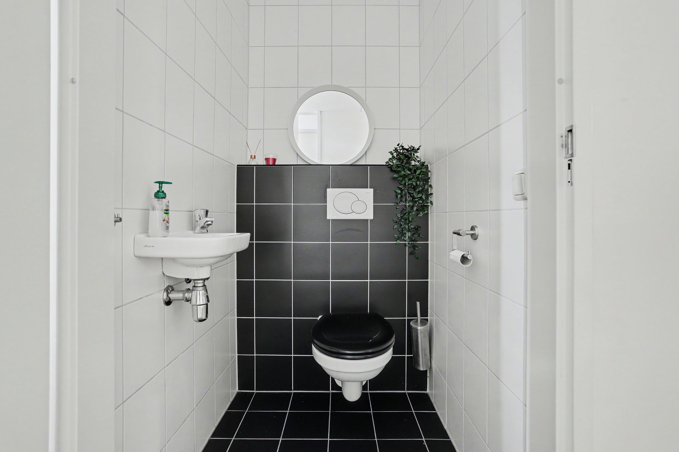 Photo 21 of Ringbaan-West 96-02