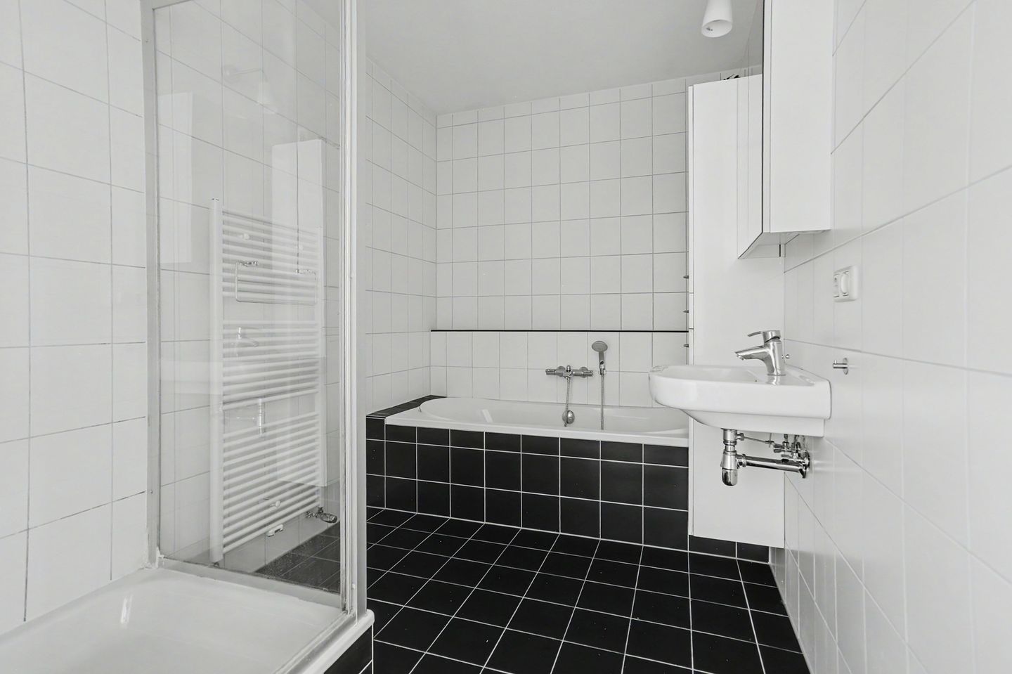 Photo 20 of Ringbaan-West 96-02