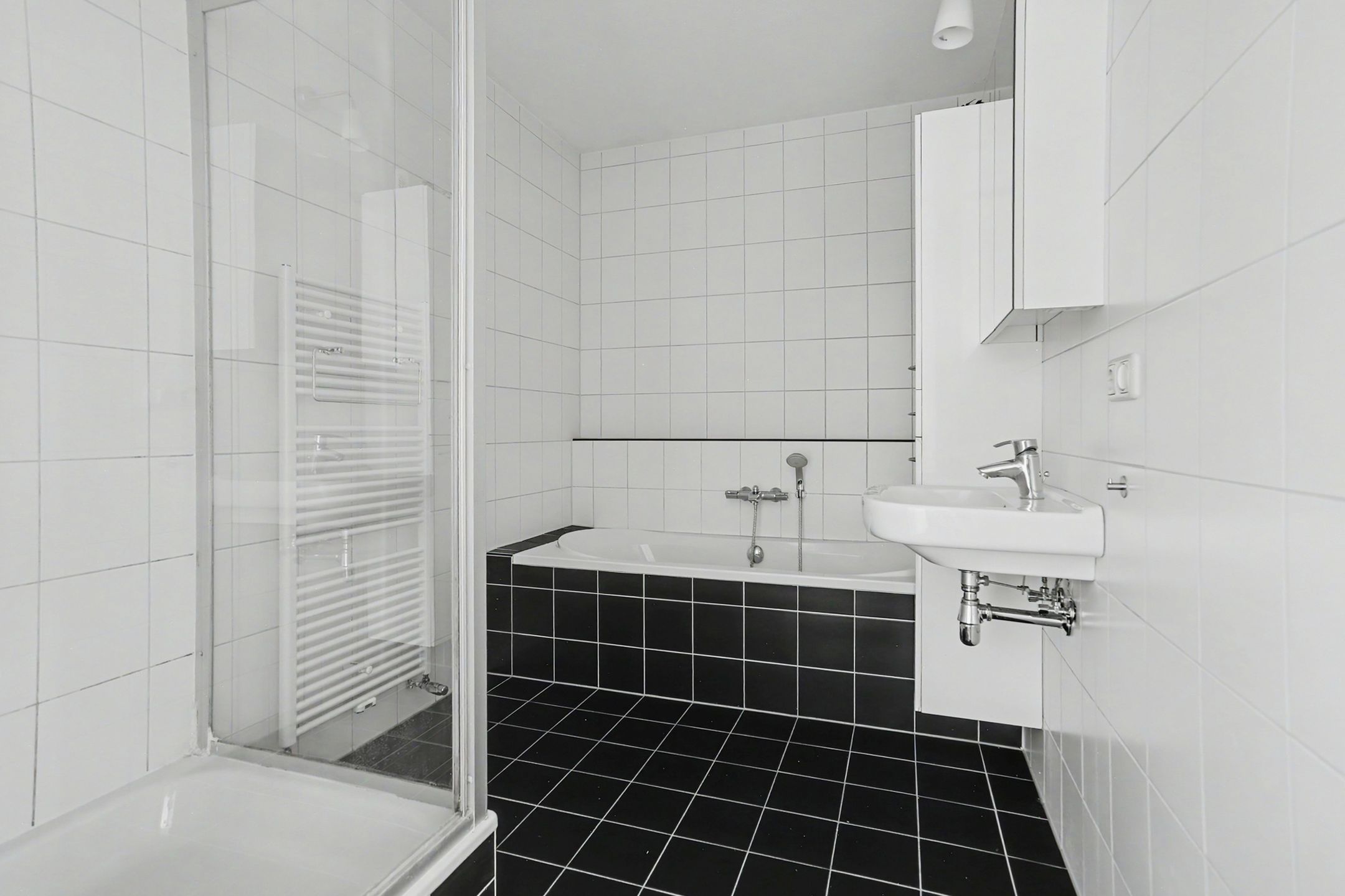 Photo 18 of Ringbaan-West 96-02