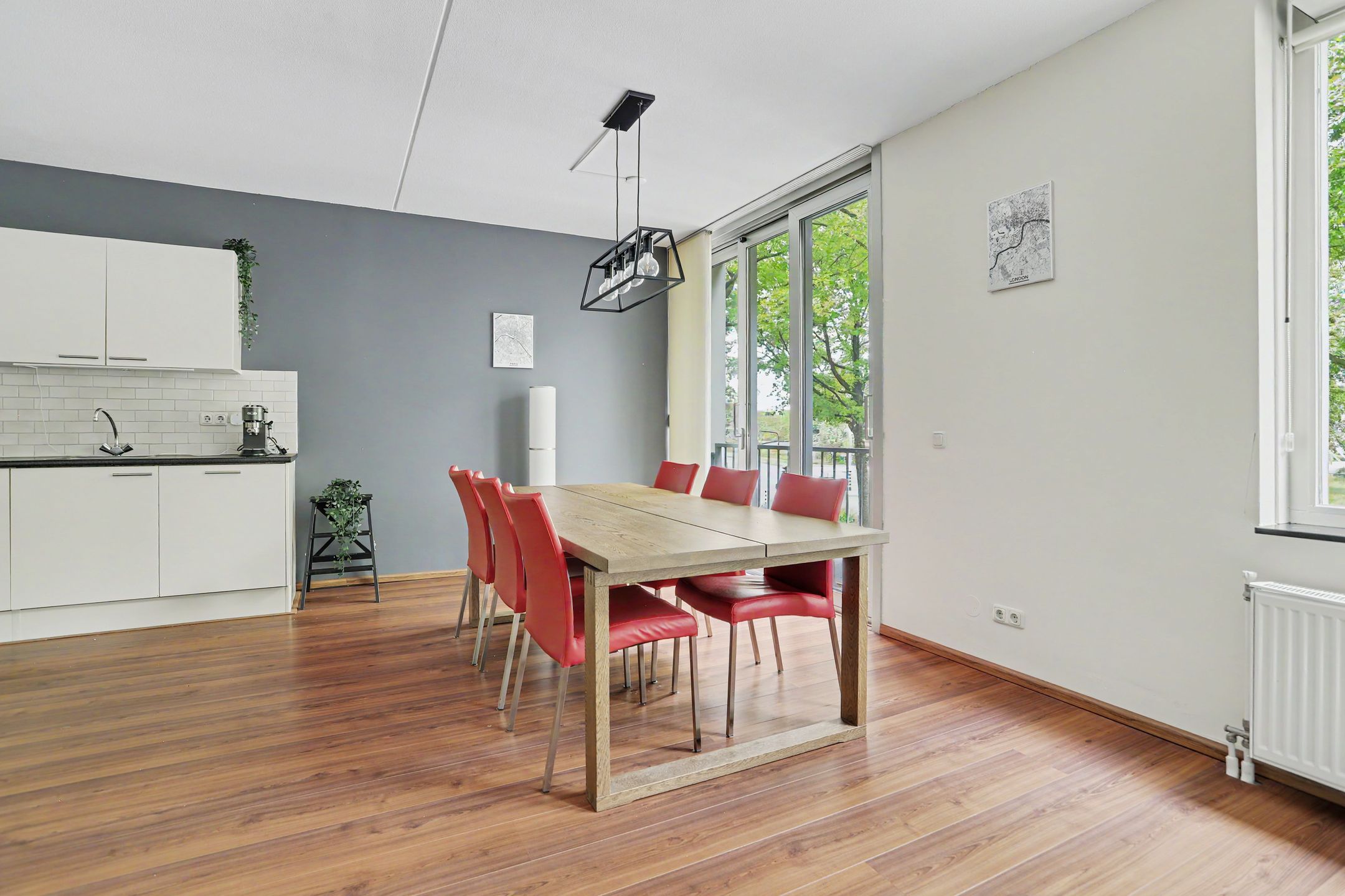 Photo 6 of Ringbaan-West 96-02