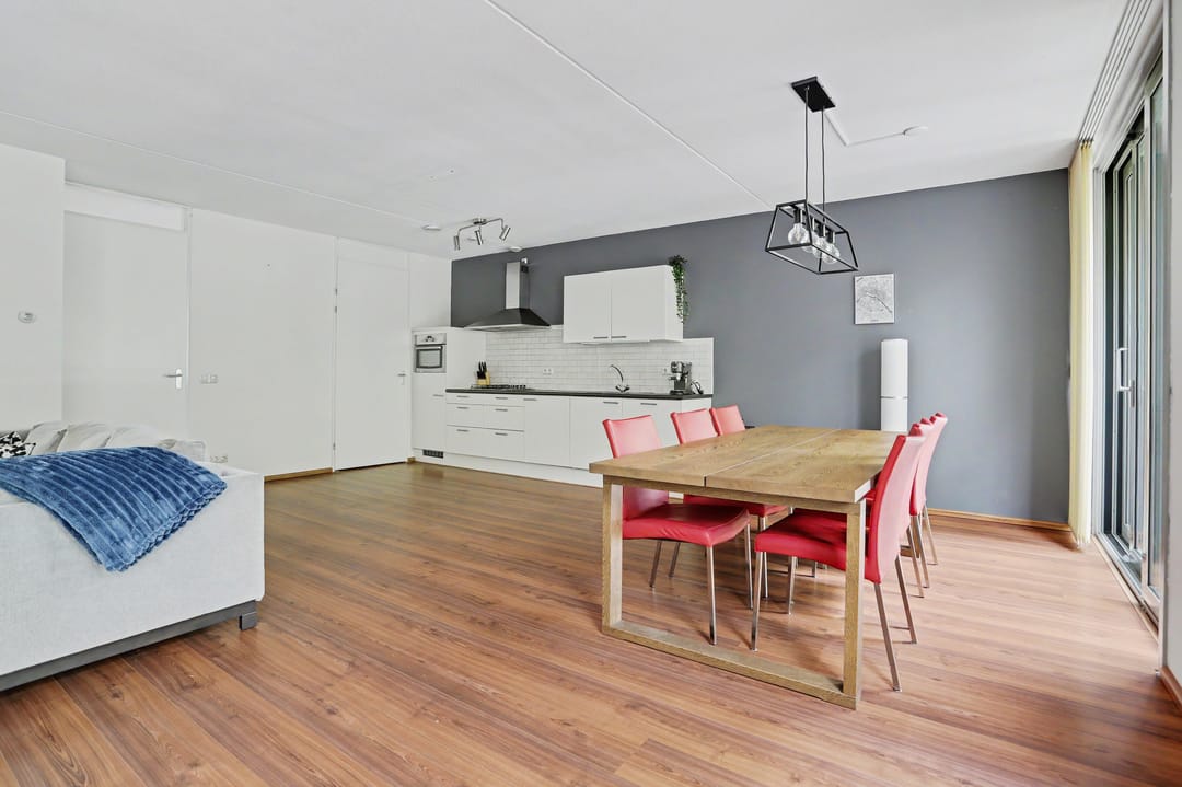 Photo 7 of Ringbaan-West 96-02