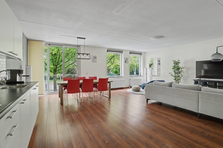 Photo 3 of Ringbaan-West 96-02