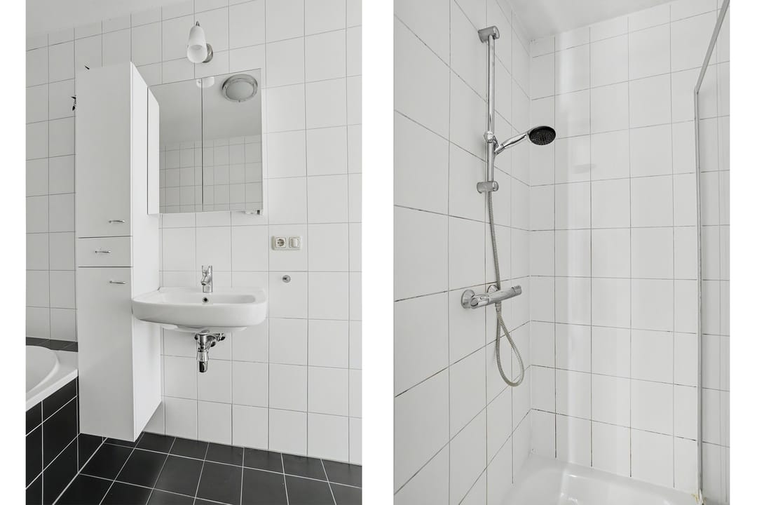 Photo 17 of Ringbaan-West 96-02
