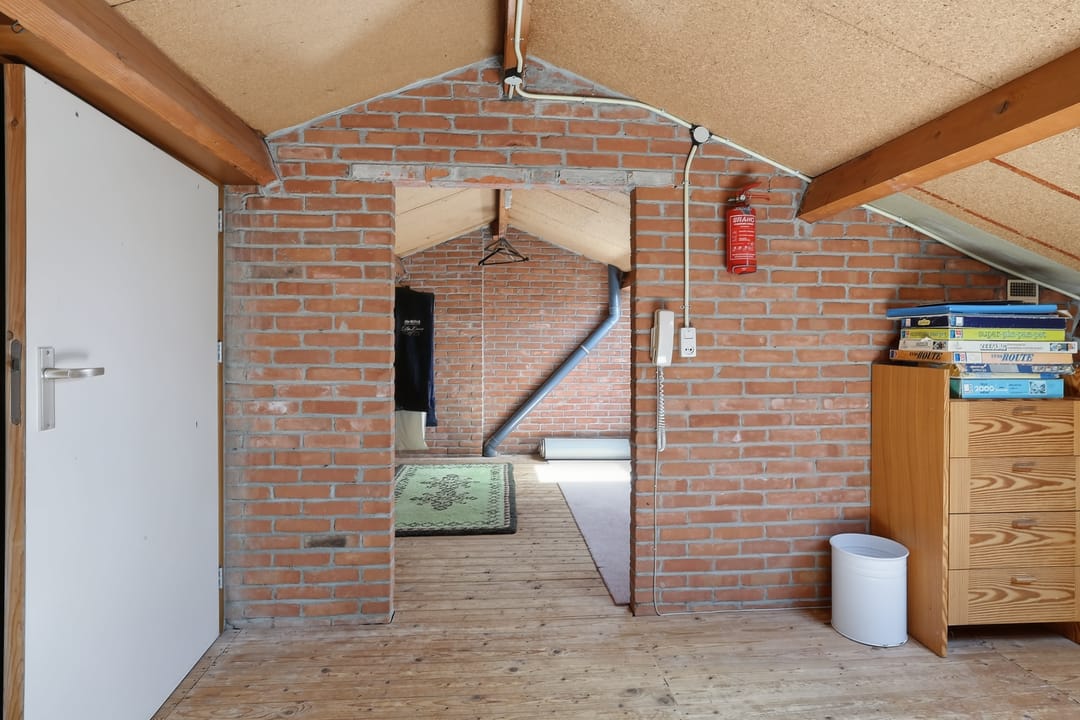 Foto 41 van Leeuweriklaan 46