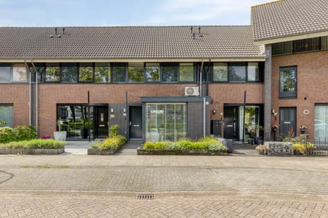 Mosselhoekplein thumbnail