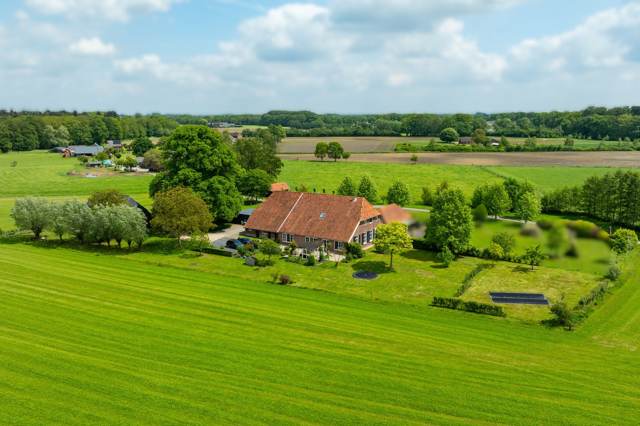 Photo 6 of Vriezelaar 6