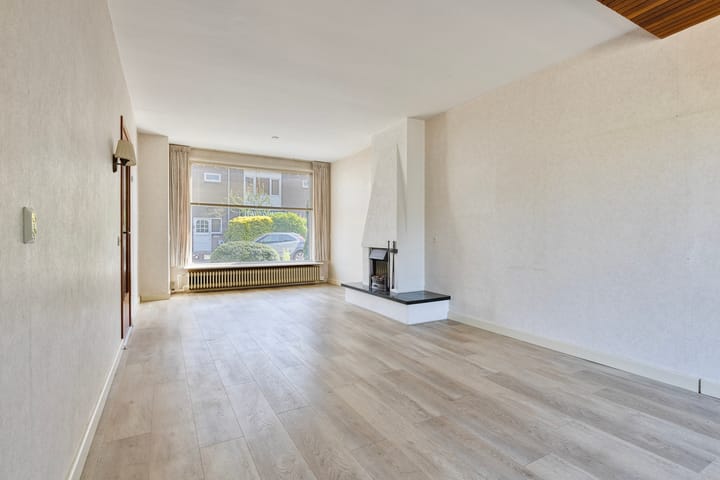 Foto 5 van Dekkerstraat 42