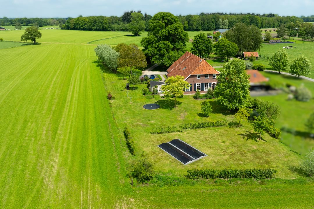 Photo 7 of Vriezelaar 6