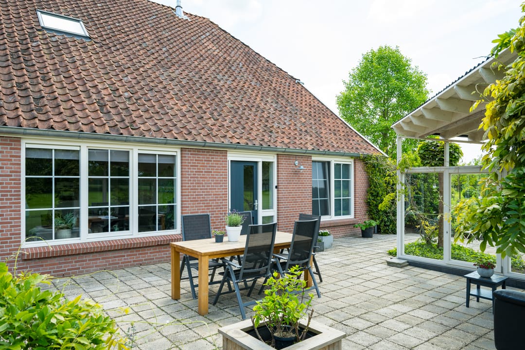 Photo 13 of Vriezelaar 6