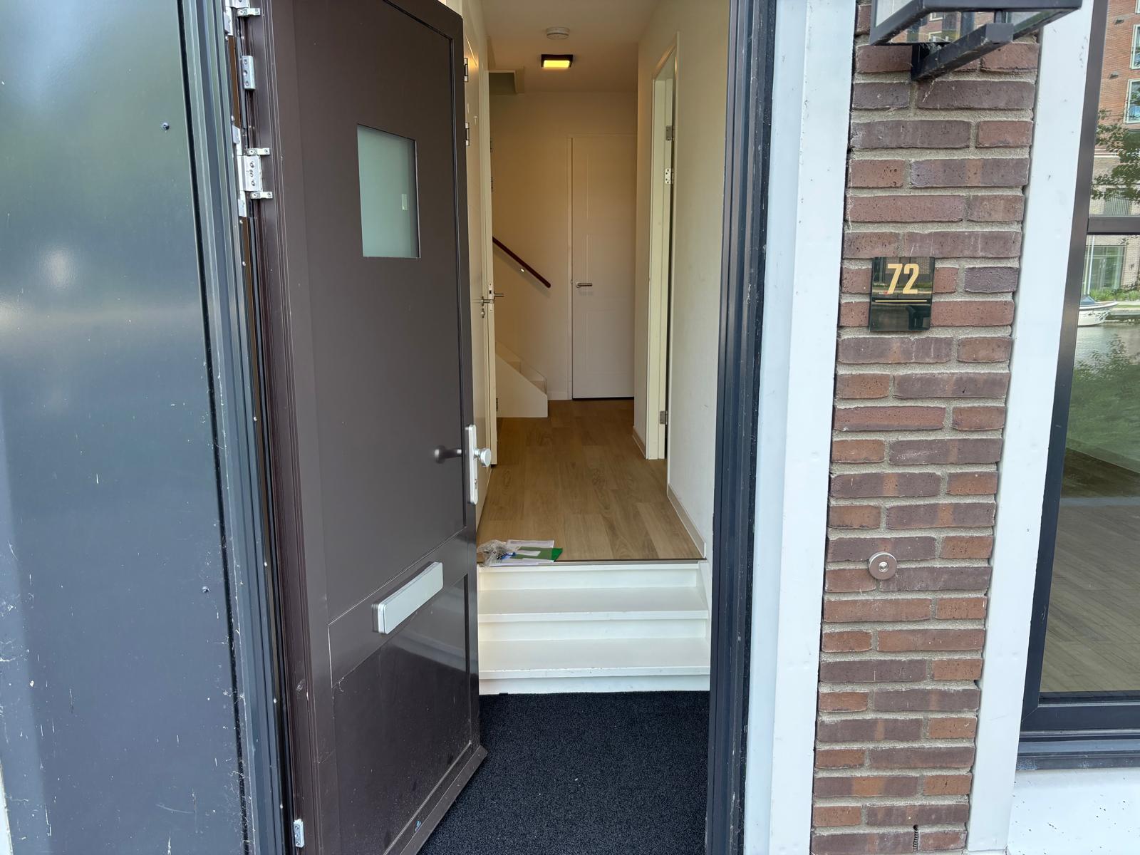 Purmerend – 1441DR