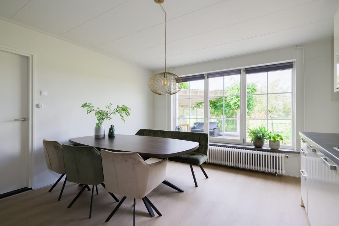 Photo 23 of Vriezelaar 6