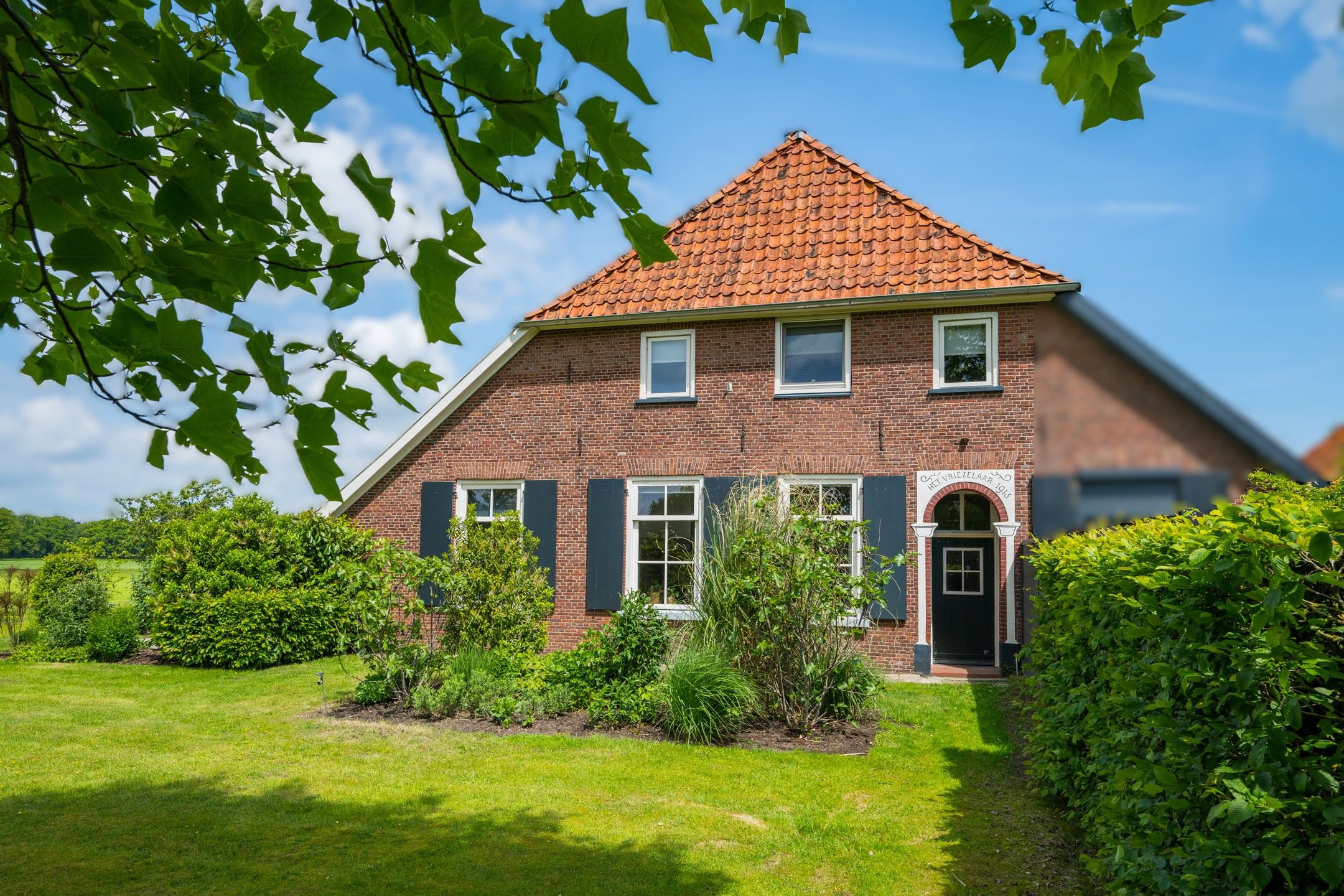 Photo 9 of Vriezelaar 6