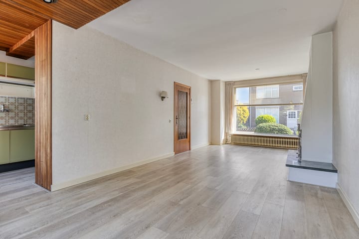 Foto 4 van Dekkerstraat 42
