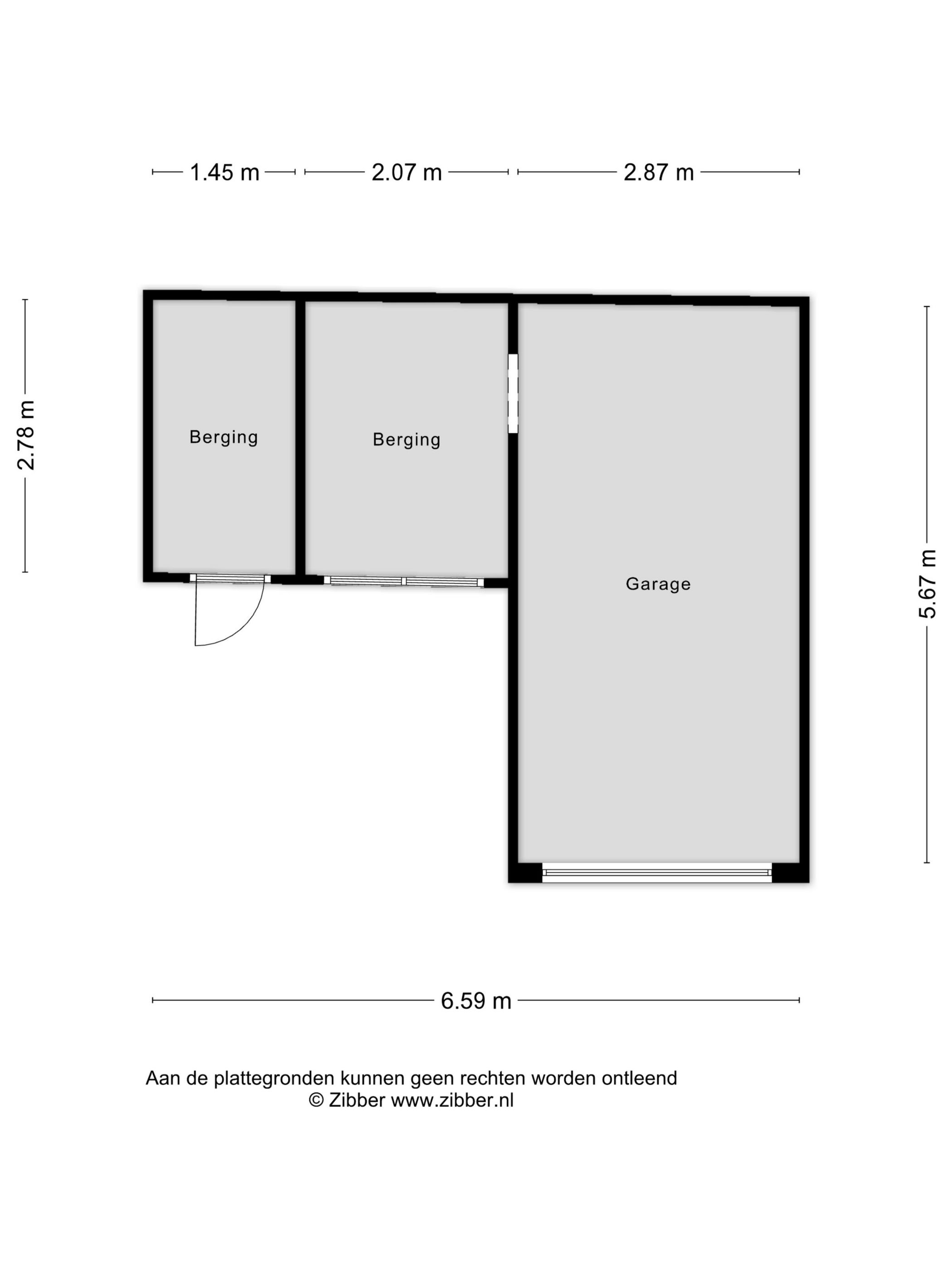 Foto 48 van Dekkerstraat 42