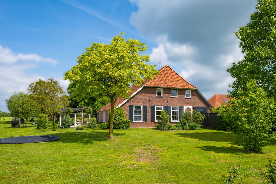 Photo 8 of Vriezelaar 6